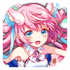 15924.png