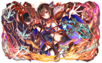 Unit8630.png