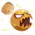 2359.png