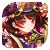 8233.png