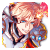16420.png