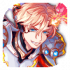 16420.png