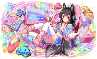 Unit5197.png