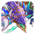 593.png