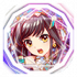 4826.png