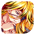 17063.png