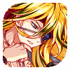 17063.png