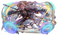 Unit3472.png