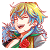 3279.png