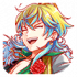 3279.png