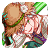 437.png