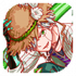 437.png