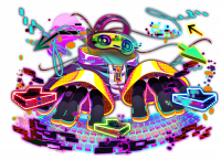Unit3969.png