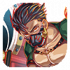 15281.png