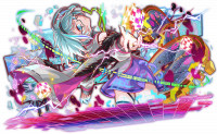 Unit15761.png