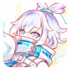 15631.png
