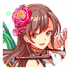8099.png