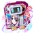 4323.png