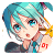 528.png