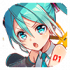 528.png