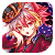 1125.png