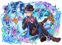 Unit5050.png