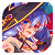 2168.png