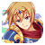 2118.png