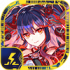 15244.png