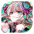 16130.png