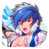 16818.png