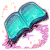 4214.png