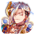 16695.png