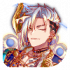 16695.png