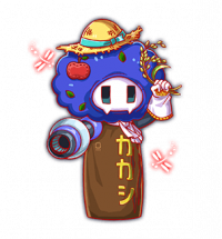 Unit7453.png