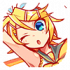 543.png