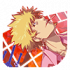 15911.png