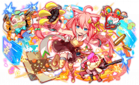 Unit2189.png