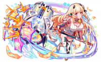 Unit2506.png