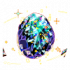 15889.png