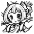 1535.png