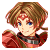 8134.png