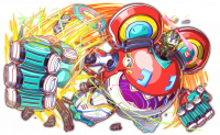 Unit2484.png