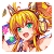1805.png