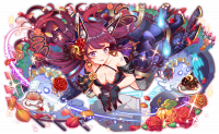 Unit15170.png