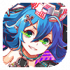 2053.png