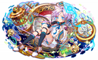 Unit2946.png