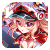 3243.png