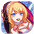 5224.png