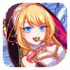 5224.png